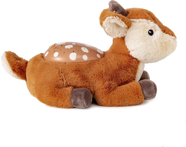 Produktbild Cloud B Twilight Buddies