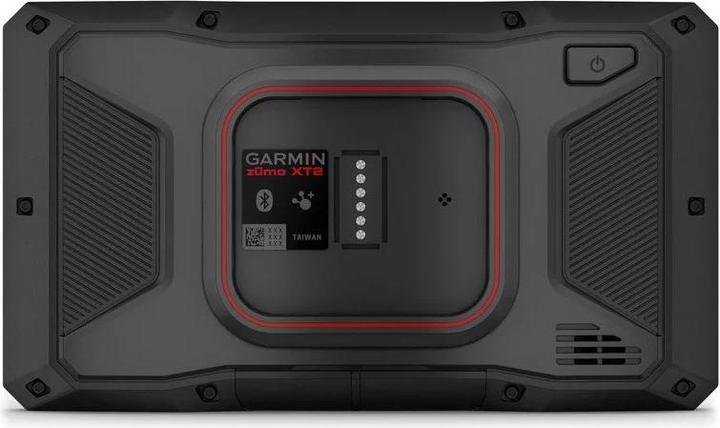 Immagine prodotto Garmin Zumo XT2 (6")