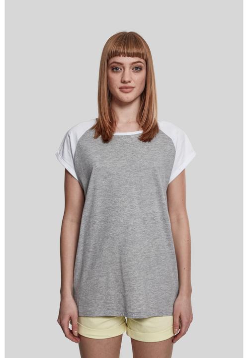 Immagine prodotto Urban Classics Maglietta (5XL)