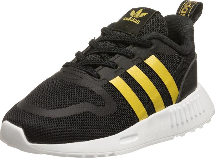 Actual product image adidas Multix children's shoes - 87447 (20)