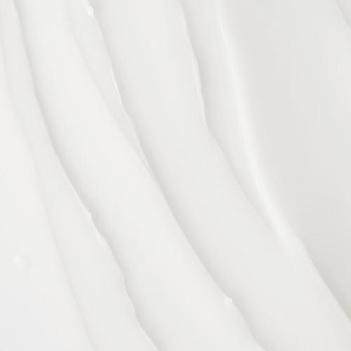 Actual product image Biolage Smoothing cream Bond Therapy (Smoothing Leave-in Cream) 150 ml (150 ml)