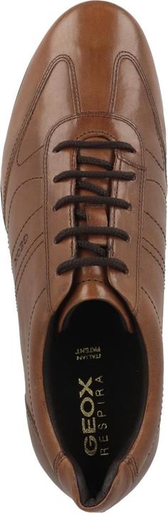 Immagine prodotto Geox U Simbolo B - 47730 (42.5)