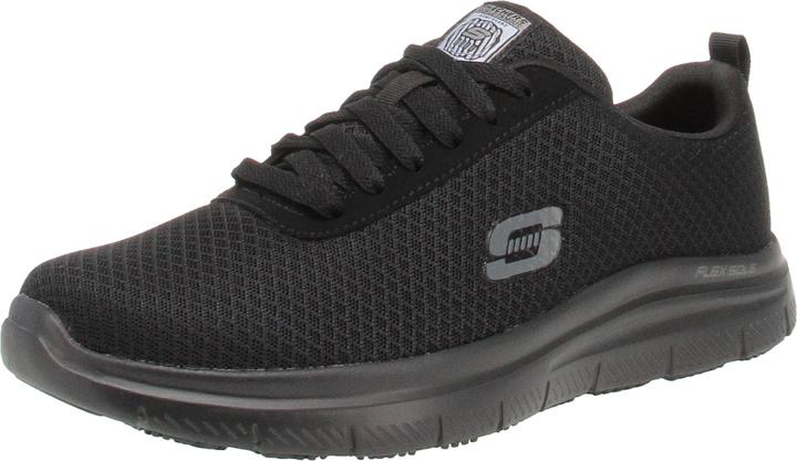 Skechers Flex Advantage