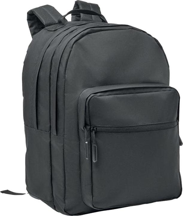 Image du produit MidOcean - Sac à dos pour ordinateur portable VALLEY