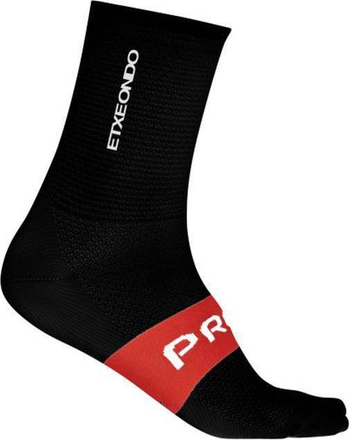 Etxeondo socken pro lightweight