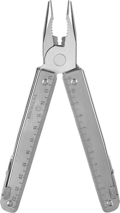 Actual product image Victorinox SwissTool X