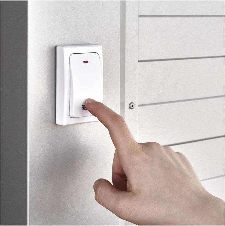 Image du produit Emos P5731