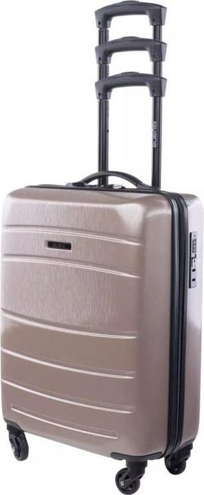 Actual product image Iguana Murcia Koffer