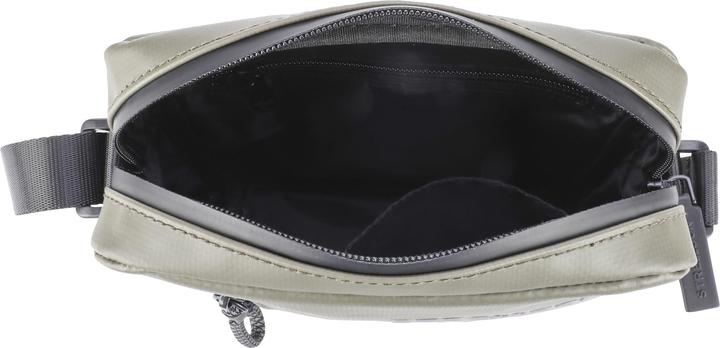 Actual product image Strellson stockwell 2.0 marcus shoulderbag xsvz