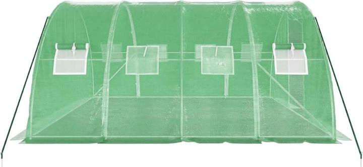 Actual product image VidaXL Anastasius