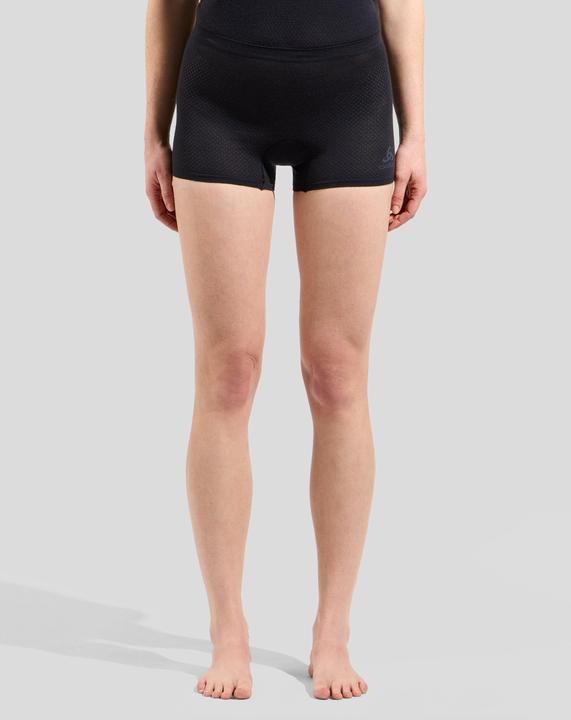 Image du produit Odlo Performance 140 (M)