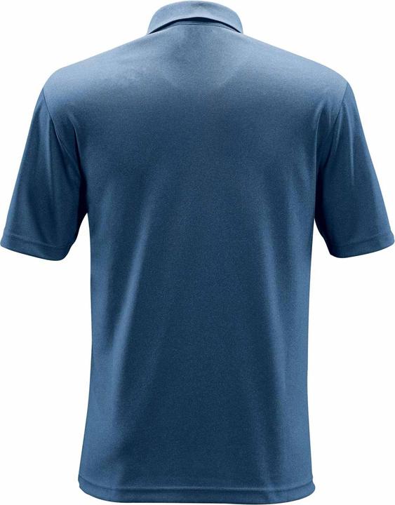 Produktbild Stormtech Minstral Poloshirt (XXL)