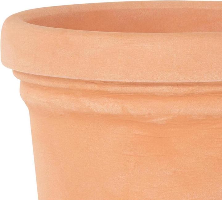 Actual product image Siena Garden Norah (60 cm)