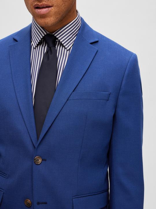 Actual product image Selected Homme Woven blazer (94)