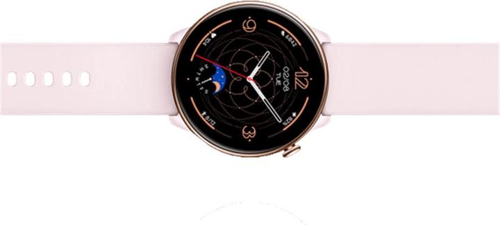 Produktbild Amazfit GTR Mini (42.83 mm)