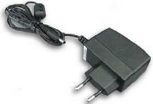 Actual product image Honeywell 220517-100 (41209 dpi)