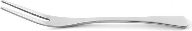 Hendi Snail fork (6 Piece, Pitchfork)