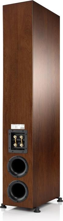 Immagine prodotto Nubert nuLine 334 (1 pz., 500 W)