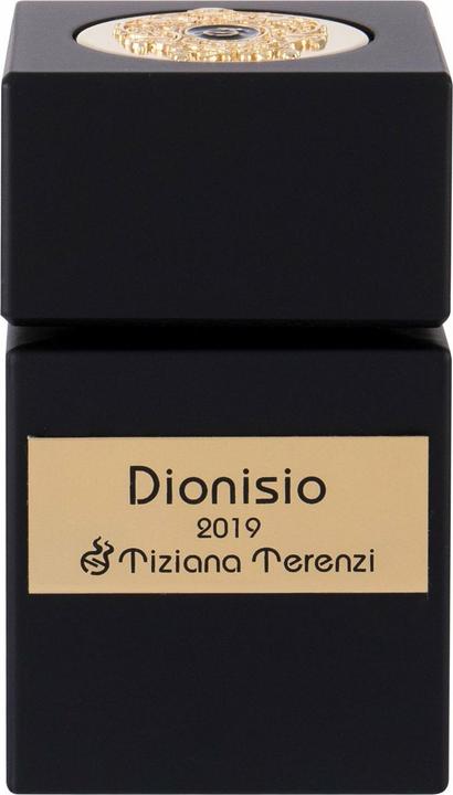 Produktbild Tiziana Terenzi Dionisio (Eau de Parfum, 100 ml)