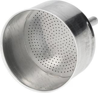 Image du produit Bialetti Filtre entonnoir 18Tasses Moka Expre