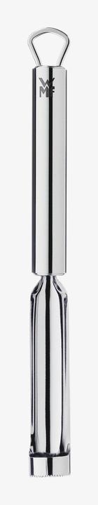Produktbild WMF Apfelausstecher Apfelkernausstecher Apfelentkerner 24cm Profi Plus Edelstahl