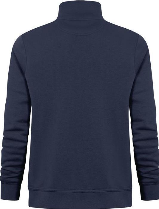Produktbild Promodoro Sweatshirt Grösse XL navy (XL)