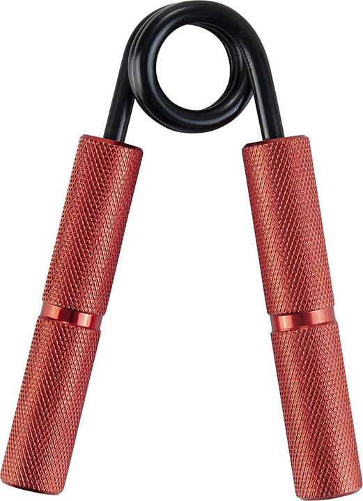 Produktbild Pure2improve Handtrainer Deluxe