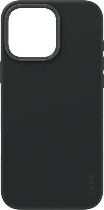 Image du produit Care Case Fashion&MagSafe (Apple iPhone 16 Pro Max)