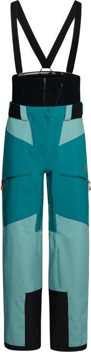 La Sportiva Chaser Evo Shell Bib Pant W