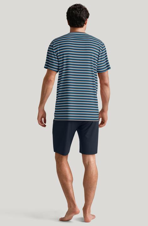 Produktbild Calida Nightwear Xtra Kurz-Pyjama (M)