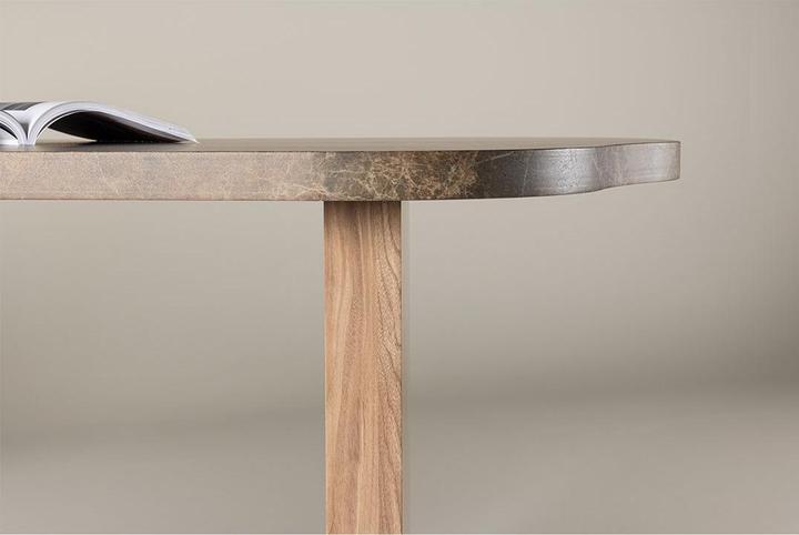 Produktbild Vind Eleonora (100 x 230 cm)