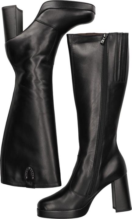 Immagine prodotto Nero Giardini Stiefel (41)