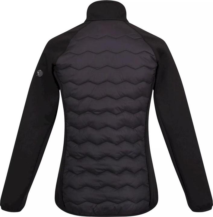 Produktbild Regatta Clumber Iii Jacke Hybrid (40 D)