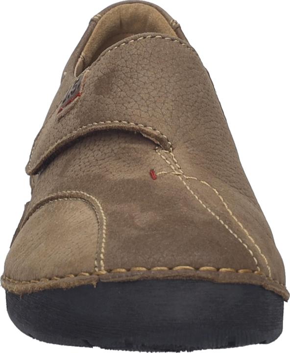 Produktbild Josef Seibel 59668-796 (41)