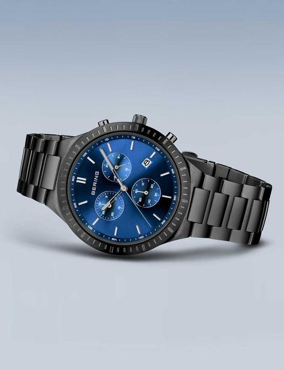 Produktbild Bering 11743-727 (Chronograph, 40 mm)