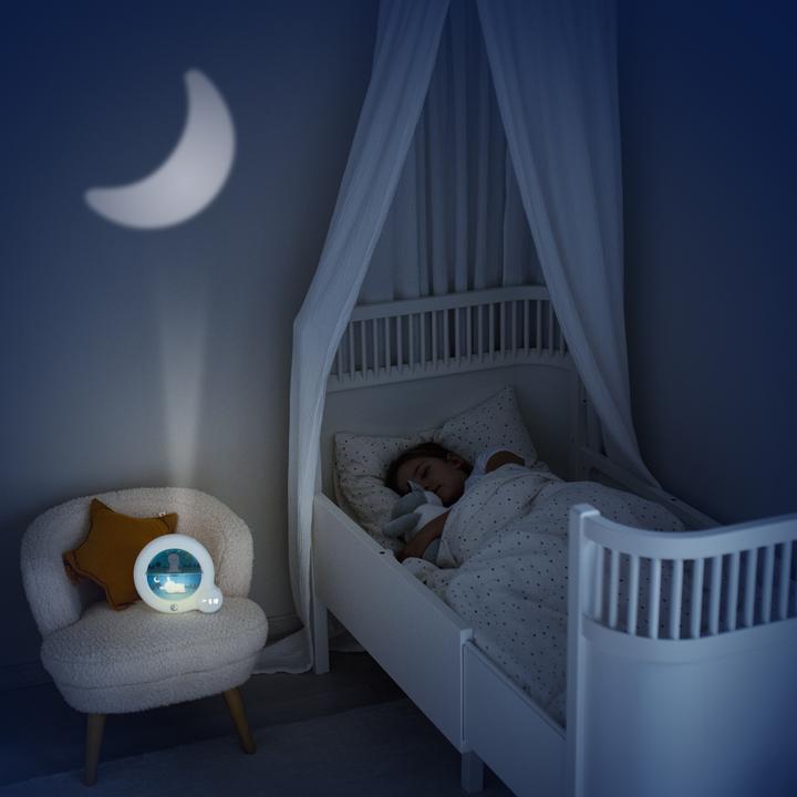 Produktbild Pabobo Kid’Sleep Essential