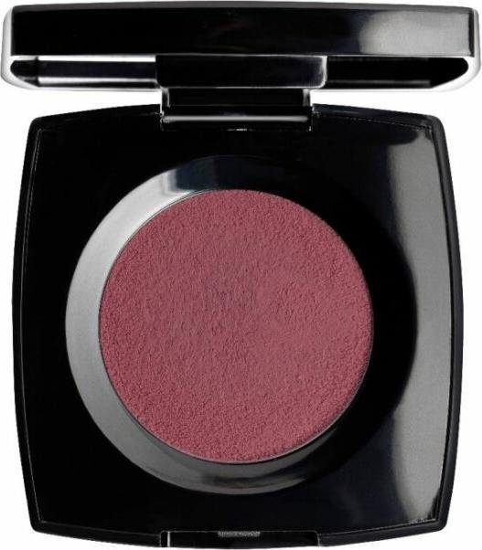 Produktbild Nouba TURN ME RED velvet blush n.15 (Rot)