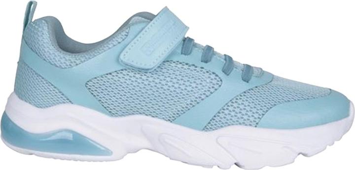 Produktbild Mountain Warehouse Sneaker Galaxy Aufleuchtend (35)