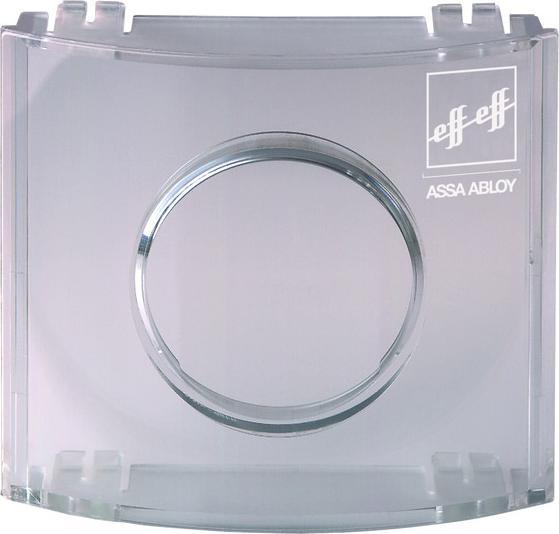 Actual product image effeff Z1337-10-1---00