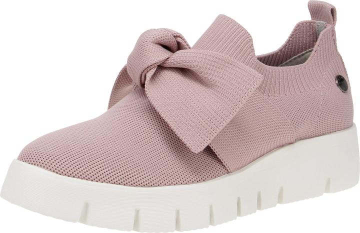 ST-77-Mauve