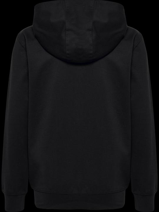 Produktbild hummel Hmlgo 2.0 Zip Hoodie Kids (164)