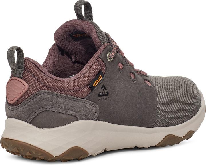 Produktbild Teva W's Canyonview RP (36)