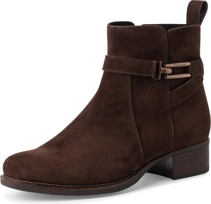 Produktbild Tamaris Stiefelette (40)