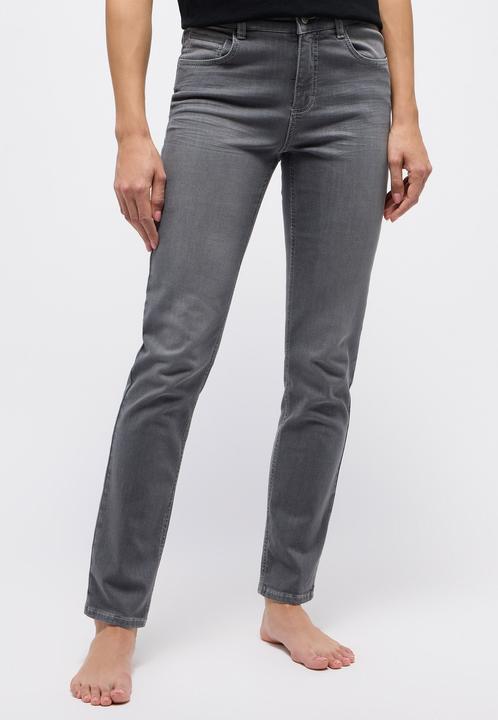 Actual product image Angels 10020645 (W34/L30)