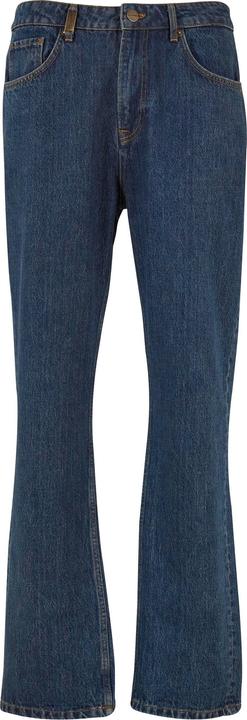 2Y Studios 2Y Gabrie Basic Straight Jeans - 178439