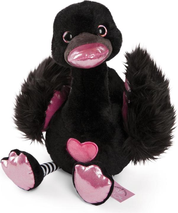 Actual product image NICI Cuddly toy (50 cm)