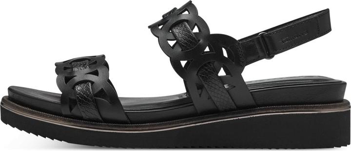 Produktbild Tamaris Sandalette (40)