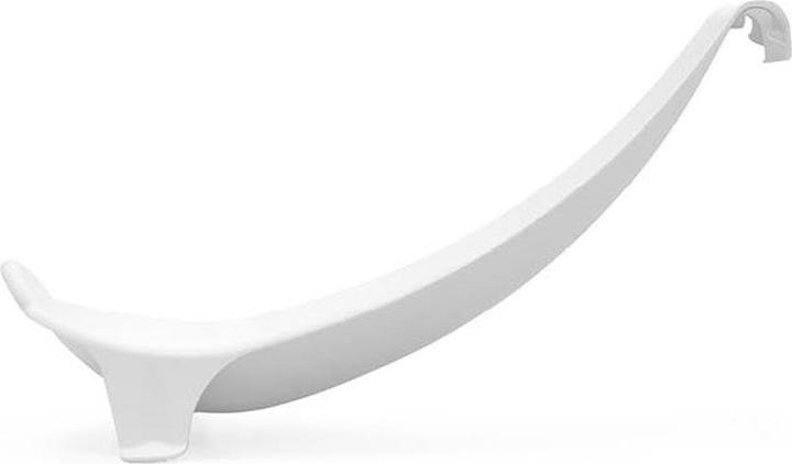 Produktbild Stokke Flexi Bath X-Large mit Newborn Support V3