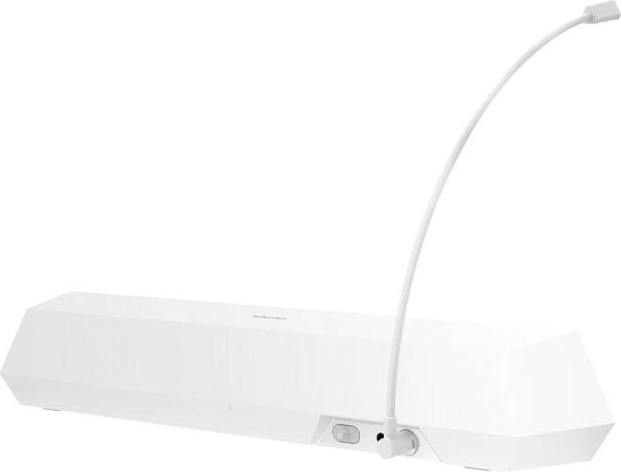 Produktbild Edifier G1500 (70 W)