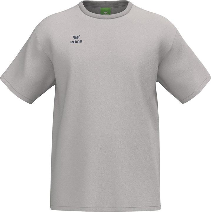 Actual product image Erima CMPT T-Shirt (XL)